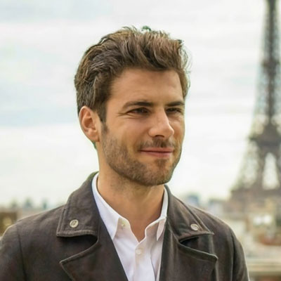 Raphaël